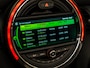 MINI Cooper Cabrio 1.5 1ste eigenaar, NAP, Volledig Leer, Harman cardon