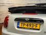MINI Cooper Cabrio 1.5 1ste eigenaar, NAP, Volledig Leer, Harman cardon