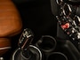 MINI Cooper Cabrio 1.5 1ste eigenaar, NAP, Volledig Leer, Harman cardon