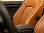 MINI Cooper Cabrio 1.5 1ste eigenaar, NAP, Volledig Leer, Harman cardon