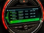 MINI Cooper Cabrio 1.5 1ste eigenaar, NAP, Volledig Leer, Harman cardon