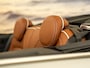 MINI Cooper Cabrio 1.5 1ste eigenaar, NAP, Volledig Leer, Harman cardon