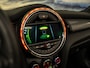 MINI Cooper Cabrio 1.5 1ste eigenaar, NAP, Volledig Leer, Harman cardon