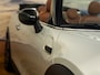 MINI Cooper Cabrio 1.5 1ste eigenaar, NAP, Volledig Leer, Harman cardon