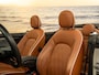 MINI Cooper Cabrio 1.5 1ste eigenaar, NAP, Volledig Leer, Harman cardon