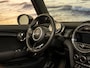 MINI Cooper Cabrio 1.5 1ste eigenaar, NAP, Volledig Leer, Harman cardon