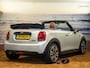 MINI Cooper Cabrio 1.5 1ste eigenaar, NAP, Volledig Leer, Harman cardon