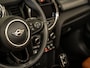 MINI Cooper Cabrio 1.5 1ste eigenaar, NAP, Volledig Leer, Harman cardon