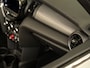 MINI Cooper Cabrio 1.5 1ste eigenaar, NAP, Volledig Leer, Harman cardon