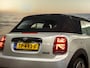 MINI Cooper Cabrio 1.5 1ste eigenaar, NAP, Volledig Leer, Harman cardon