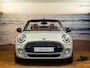 MINI Cooper Cabrio 1.5 1ste eigenaar, NAP, Volledig Leer, Harman cardon