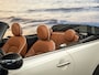 MINI Cooper Cabrio 1.5 1ste eigenaar, NAP, Volledig Leer, Harman cardon