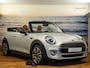 MINI Cooper Cabrio 1.5 1ste eigenaar, NAP, Volledig Leer, Harman cardon
