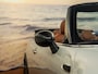 MINI Cooper Cabrio 1.5 1ste eigenaar, NAP, Volledig Leer, Harman cardon