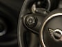 MINI Cooper Cabrio 1.5 1ste eigenaar, NAP, Volledig Leer, Harman cardon