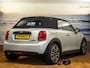 MINI Cooper Cabrio 1.5 1ste eigenaar, NAP, Volledig Leer, Harman cardon