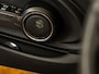 MINI Cooper Cabrio 1.5 1ste eigenaar, NAP, Volledig Leer, Harman cardon