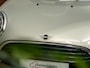 MINI Cooper Cabrio 1.5 1ste eigenaar, NAP, Volledig Leer, Harman cardon