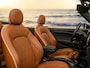 MINI Cooper Cabrio 1.5 1ste eigenaar, NAP, Volledig Leer, Harman cardon