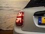 MINI Cooper Cabrio 1.5 1ste eigenaar, NAP, Volledig Leer, Harman cardon