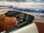 MINI Cooper Cabrio 1.5 1ste eigenaar, NAP, Volledig Leer, Harman cardon