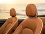 MINI Cooper Cabrio 1.5 1ste eigenaar, NAP, Volledig Leer, Harman cardon
