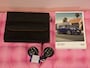 MINI Cooper Cabrio 1.5 1ste eigenaar, NAP, Volledig Leer, Harman cardon