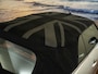 MINI Cooper Cabrio 1.5 1ste eigenaar, NAP, Volledig Leer, Harman cardon