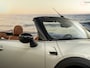 MINI Cooper Cabrio 1.5 1ste eigenaar, NAP, Volledig Leer, Harman cardon