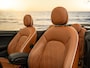 MINI Cooper Cabrio 1.5 1ste eigenaar, NAP, Volledig Leer, Harman cardon
