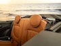 MINI Cooper Cabrio 1.5 1ste eigenaar, NAP, Volledig Leer, Harman cardon