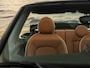 MINI Cooper Cabrio 1.5 1ste eigenaar, NAP, Volledig Leer, Harman cardon