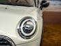 MINI Cooper Cabrio 1.5 1ste eigenaar, NAP, Volledig Leer, Harman cardon