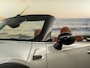 MINI Cooper Cabrio 1.5 1ste eigenaar, NAP, Volledig Leer, Harman cardon