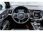 Volvo V60 2.0 T8 Plug-in Hybrid AWD Plus Dark | SoH 100% | PHEV Long Range | Trekhaak | Sportstoelen | Panoramadak | Harman Kardon Audio | Head-up Display | 360 Graden Camera | Stoelverwarming voor en achter | Keyless Entry | Elektrische Achterklep | Elektrisch Verstelbare Voorstoelen | Cruise Control Adaptief | BLIS | Google Navigatie | Apple Carplay | Android Auto