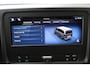 Mercedes-Benz Vito 119 CDI / Aut / Lang / DC / 2x Schuifdeur / Leer / Led / Camera / Vol Opties / NIEUWSTAAT