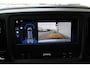 Mercedes-Benz Vito 119 CDI / Aut / Lang / DC / 2x Schuifdeur / Leer / Led / Camera / Vol Opties / NIEUWSTAAT
