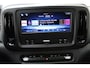 Mercedes-Benz Vito 119 CDI / Aut / Lang / DC / 2x Schuifdeur / Leer / Led / Camera / Vol Opties / NIEUWSTAAT
