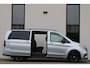 Mercedes-Benz Vito 119 CDI / Aut / Lang / DC / 2x Schuifdeur / Leer / Led / Camera / Vol Opties / NIEUWSTAAT