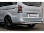Mercedes-Benz Vito 119 CDI / Aut / Lang / DC / 2x Schuifdeur / Leer / Led / Camera / Vol Opties / NIEUWSTAAT