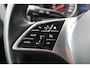 Mercedes-Benz Vito 119 CDI / Aut / Lang / DC / 2x Schuifdeur / Leer / Led / Camera / Vol Opties / NIEUWSTAAT