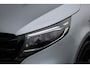 Mercedes-Benz Vito 119 CDI / Aut / Lang / DC / 2x Schuifdeur / Leer / Led / Camera / Vol Opties / NIEUWSTAAT