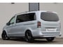 Mercedes-Benz Vito 119 CDI / Aut / Lang / DC / 2x Schuifdeur / Leer / Led / Camera / Vol Opties / NIEUWSTAAT