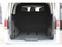 Mercedes-Benz Vito 119 CDI / Aut / Lang / DC / 2x Schuifdeur / Leer / Led / Camera / Vol Opties / NIEUWSTAAT