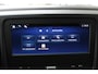 Mercedes-Benz Vito 119 CDI / Aut / Lang / DC / 2x Schuifdeur / Leer / Led / Camera / Vol Opties / NIEUWSTAAT