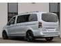 Mercedes-Benz Vito 119 CDI / Aut / Lang / DC / 2x Schuifdeur / Leer / Led / Camera / Vol Opties / NIEUWSTAAT