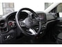 Mercedes-Benz Vito 119 CDI / Aut / Lang / DC / 2x Schuifdeur / Leer / Led / Camera / Vol Opties / NIEUWSTAAT