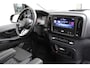 Mercedes-Benz Vito 119 CDI / Aut / Lang / DC / 2x Schuifdeur / Leer / Led / Camera / Vol Opties / NIEUWSTAAT