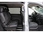 Mercedes-Benz Vito 119 CDI / Aut / Lang / DC / 2x Schuifdeur / Leer / Led / Camera / Vol Opties / NIEUWSTAAT