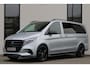 Mercedes-Benz Vito 119 CDI / Aut / Lang / DC / 2x Schuifdeur / Leer / Led / Camera / Vol Opties / NIEUWSTAAT